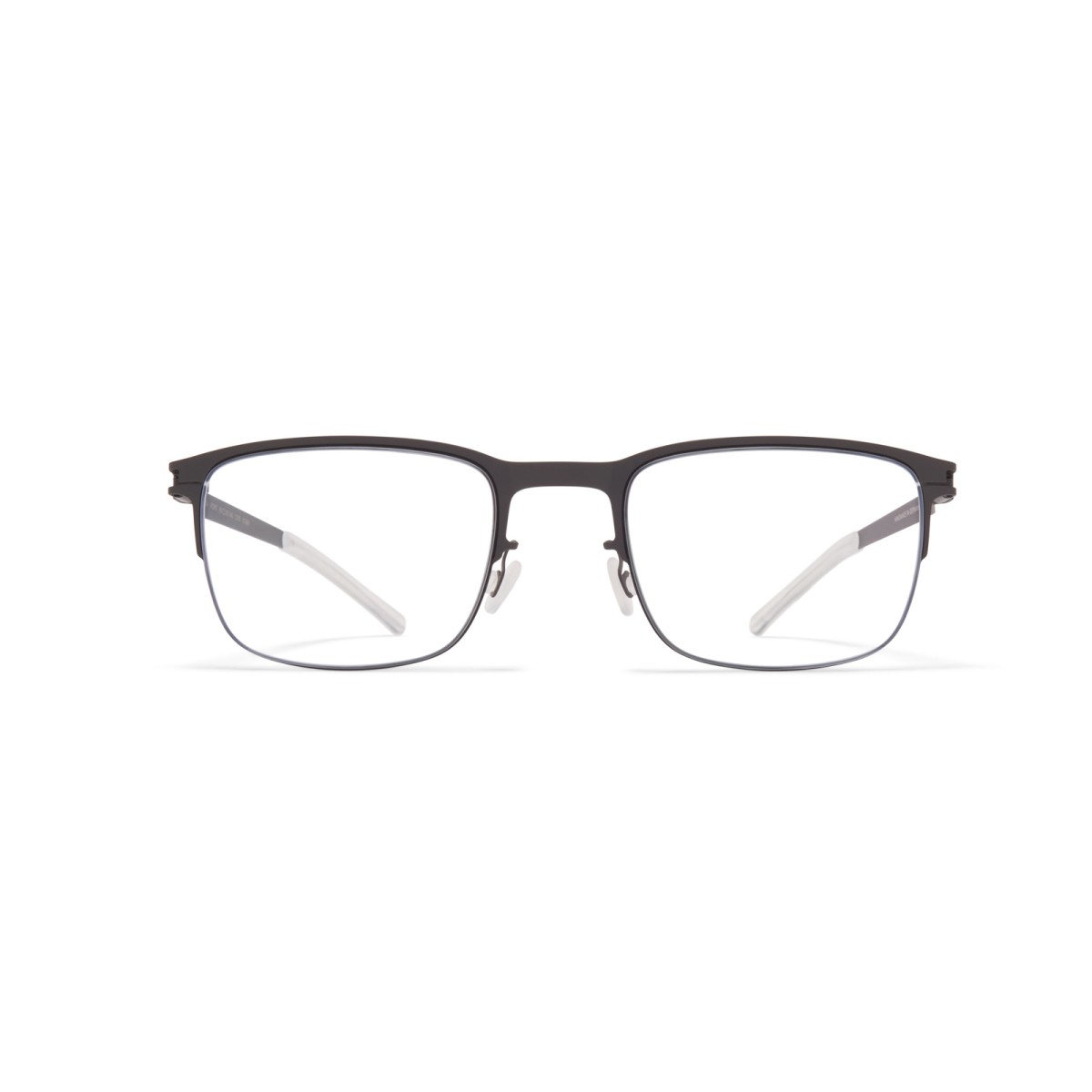 MYKITA NO1 FORT 515 OPT | Monturas | Vytria Eyewear