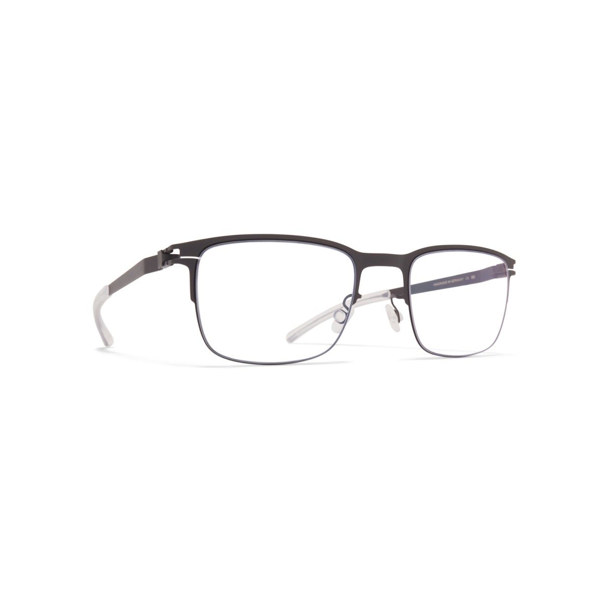 MYKITA NO1 FORT 515 OPT | Monturas | Vytria Eyewear