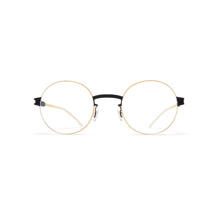 MYKITA LESSRIM LOVA 639 OPT
