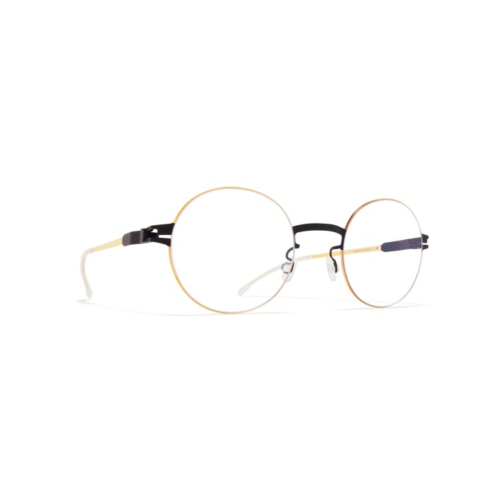 MYKITA LESSRIM LOVA 639 OPT