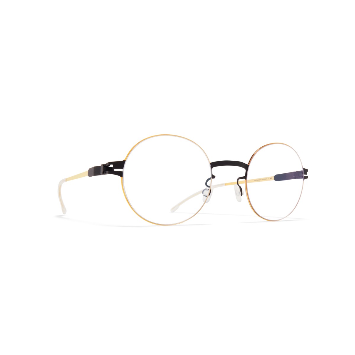 MYKITA LESSRIM LOVA 639 OPT | Monturas | Vytria Eyewear