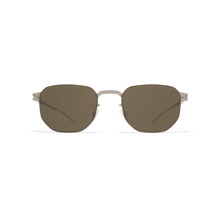 MYKITA LESSRIM BIJAN 919 SUN | Gafas de sol | Vytria Eyewear