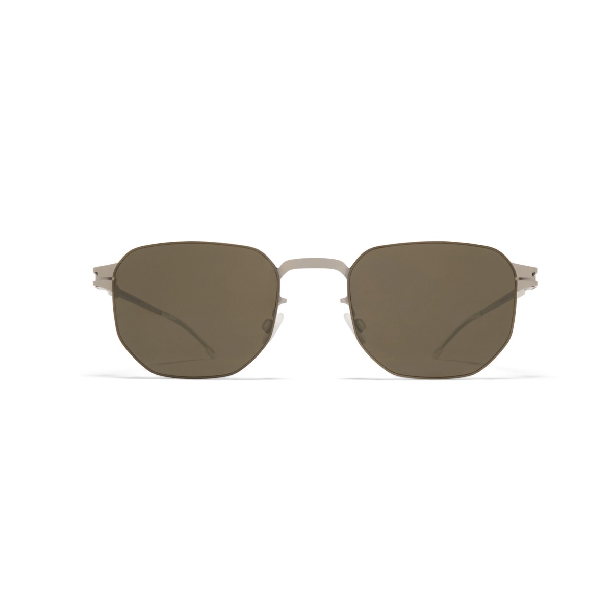 MYKITA LESSRIM BIJAN 919 SUN | Gafas de sol | Vytria Eyewear