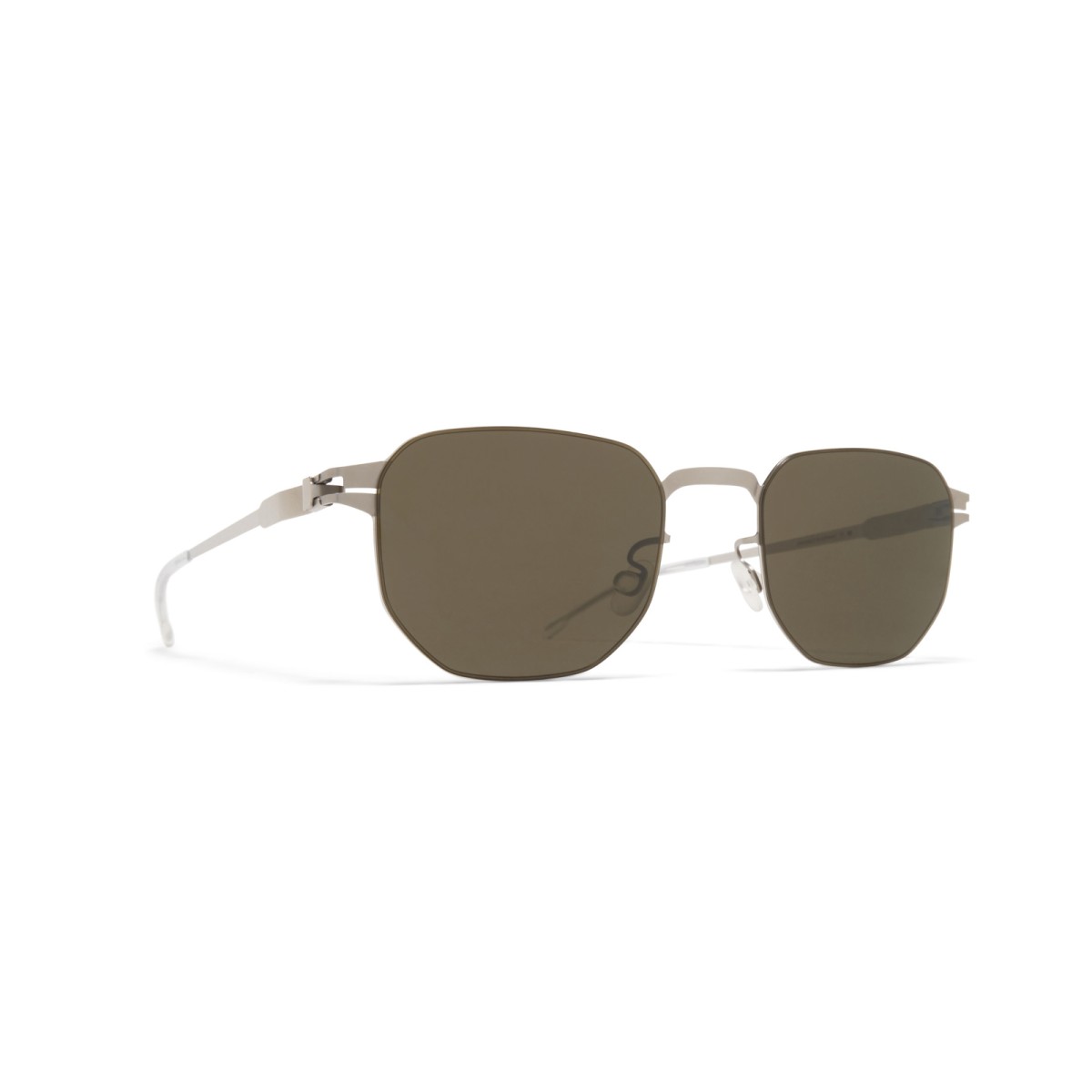 MYKITA LESSRIM BIJAN 919 SUN | Gafas de sol | Vytria Eyewear