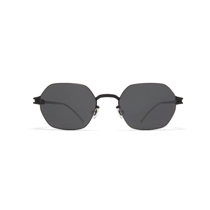 MYKITA LESSRIM HAMISH 484 SUN | Gafas de sol | Vytria Eyewear