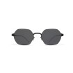 MYKITA LESSRIM HAMISH 484 SUN