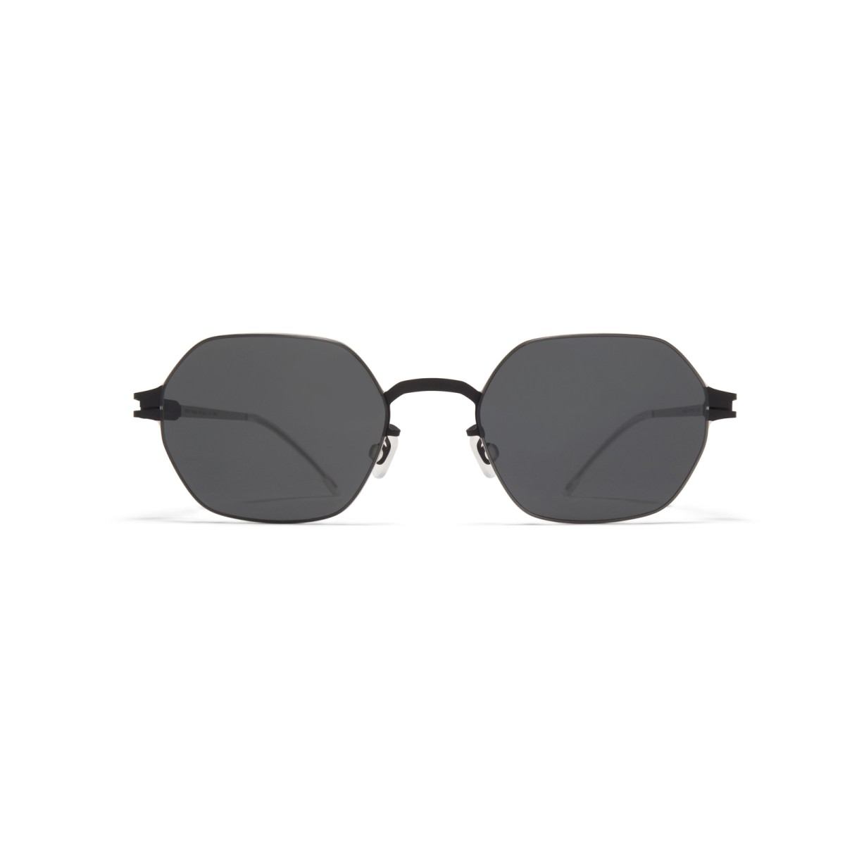 MYKITA LESSRIM HAMISH 484 SUN | Gafas de sol | Vytria Eyewear