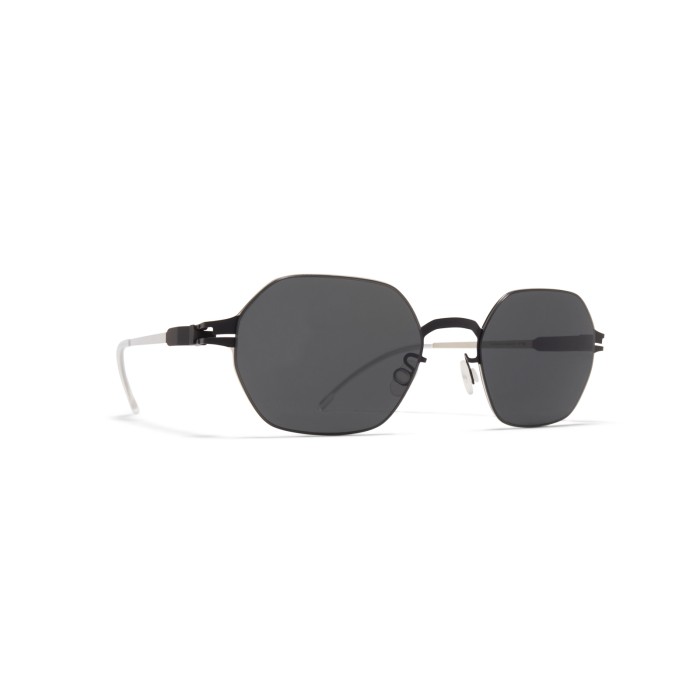 MYKITA LESSRIM HAMISH 484 SUN