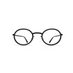 MYKITA LITE ACETATE RINGS BERTHOLD 909 OPT
