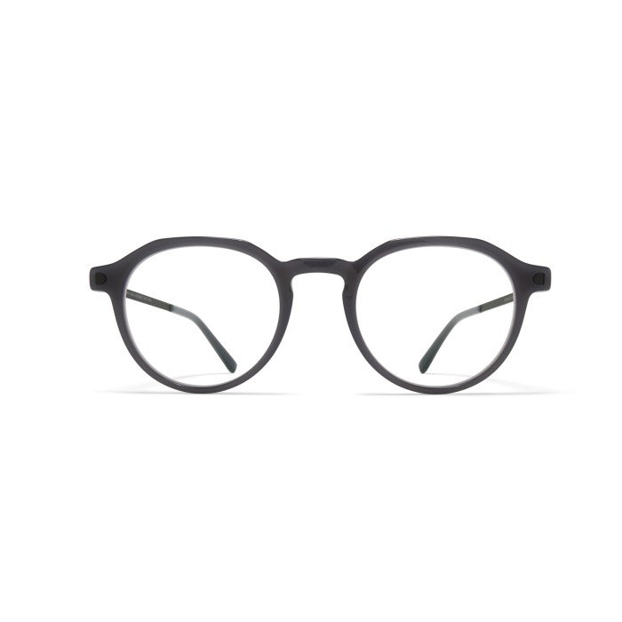 MYKITA LITE ACETATE SAGA 924 OPT