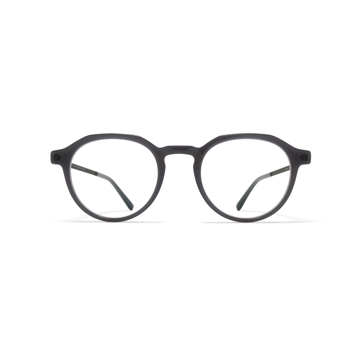 MYKITA LITE ACETATE SAGA 924 OPT | Monturas | Vytria Eyewear
