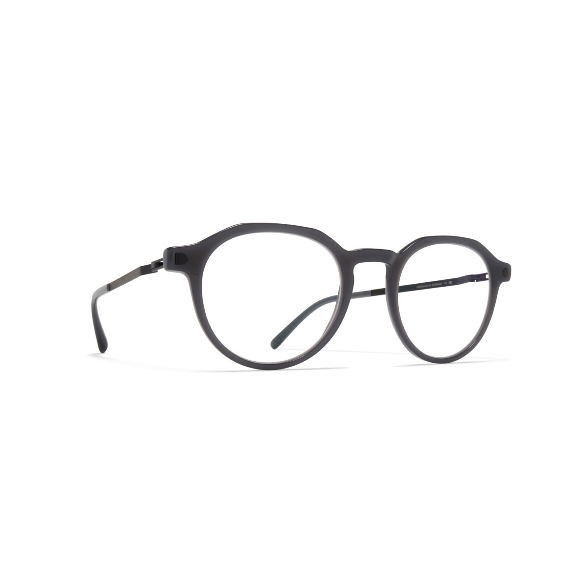 MYKITA LITE ACETATE SAGA 924 OPT | Monturas | Vytria Eyewear