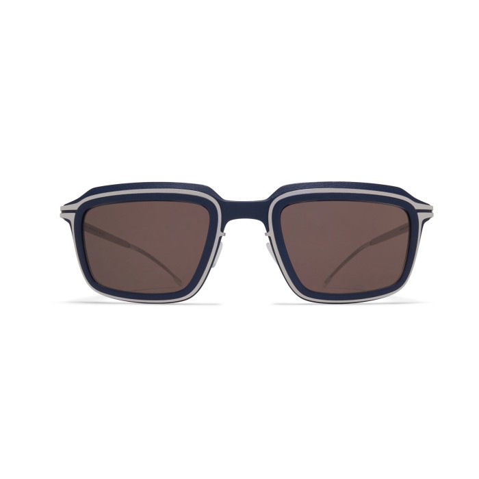 MYKITA MYLON HYBRID DRIFT 268 SUN | Gafas de sol | Vytria Eyewear