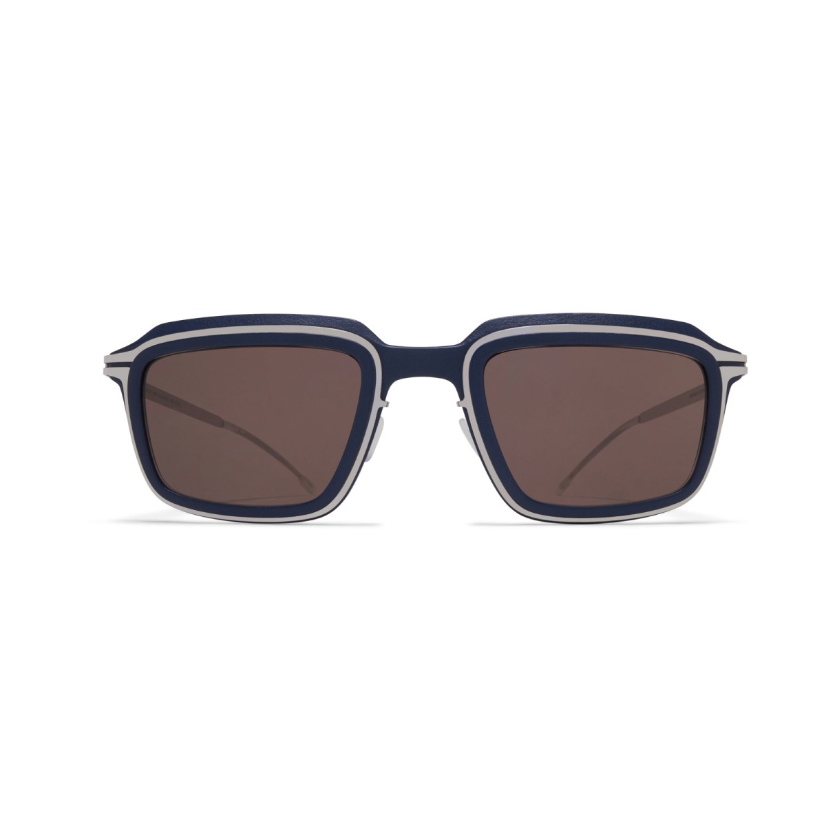 MYKITA MYLON HYBRID DRIFT 268 SUN | Gafas de sol | Vytria Eyewear