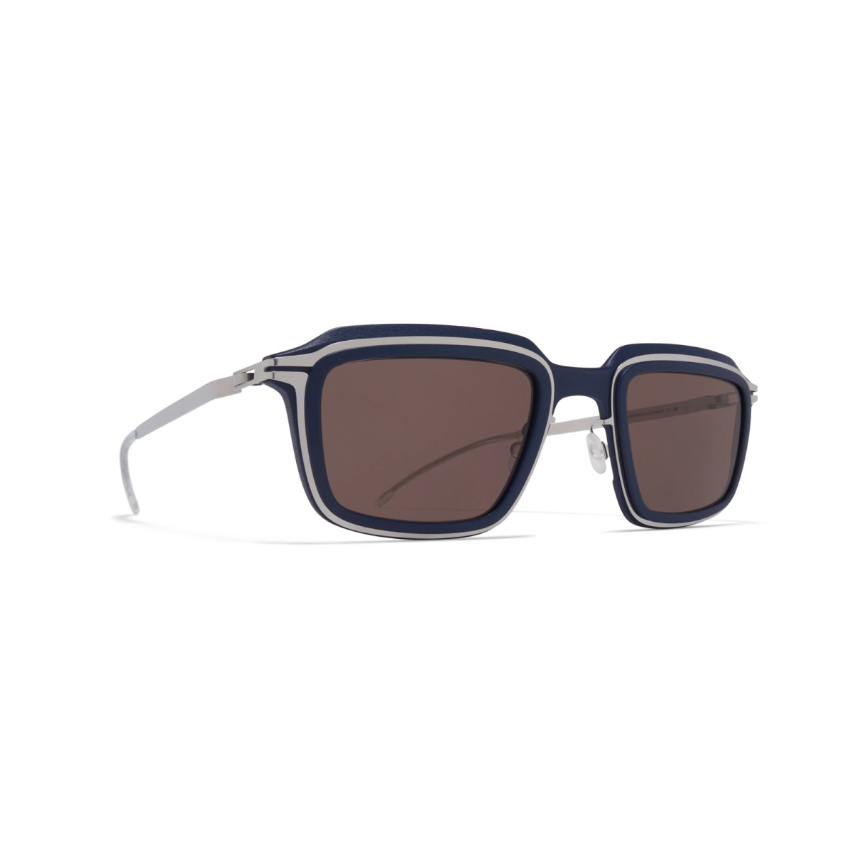 MYKITA MYLON HYBRID DRIFT 268 SUN | Gafas de sol | Vytria Eyewear