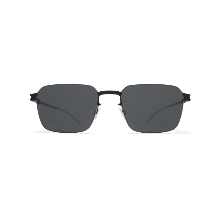 MYKITA LESSRIM ARVIN 484 SUN | Gafas de sol | Vytria Eyewear