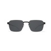 MYKITA LESSRIM ARVIN 484 SUN