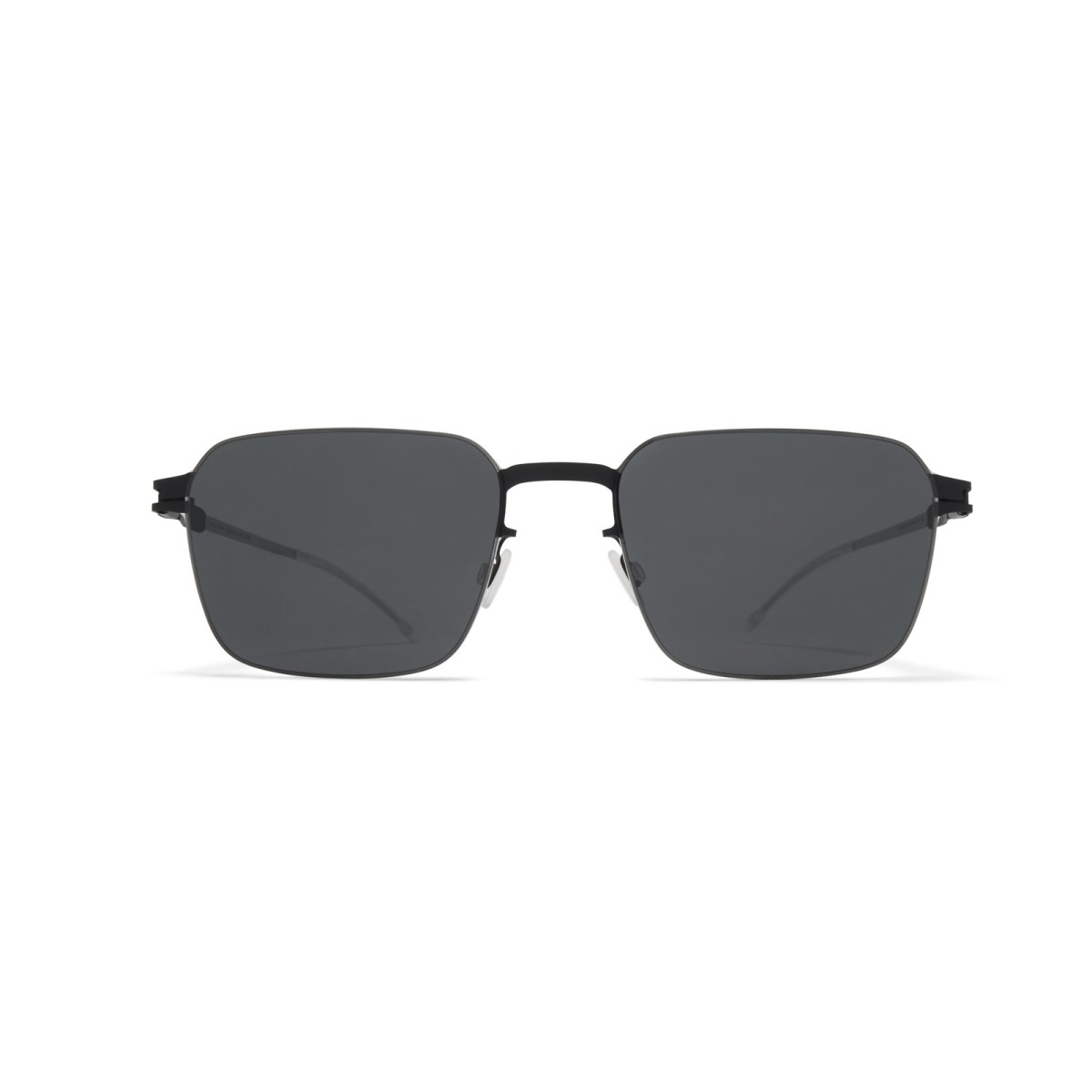 MYKITA LESSRIM ARVIN 484 SUN | Gafas de sol | Vytria Eyewear