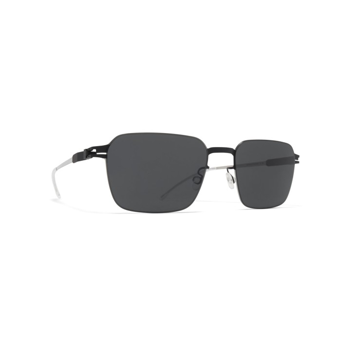 MYKITA LESSRIM ARVIN 484 SUN
