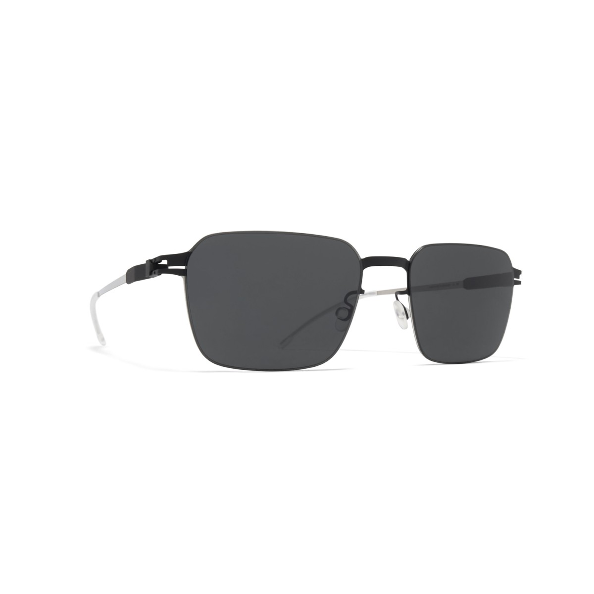 MYKITA LESSRIM ARVIN 484 SUN | Gafas de sol | Vytria Eyewear