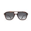 MYKITA LITE ACETATE LAVAND 392 SUN