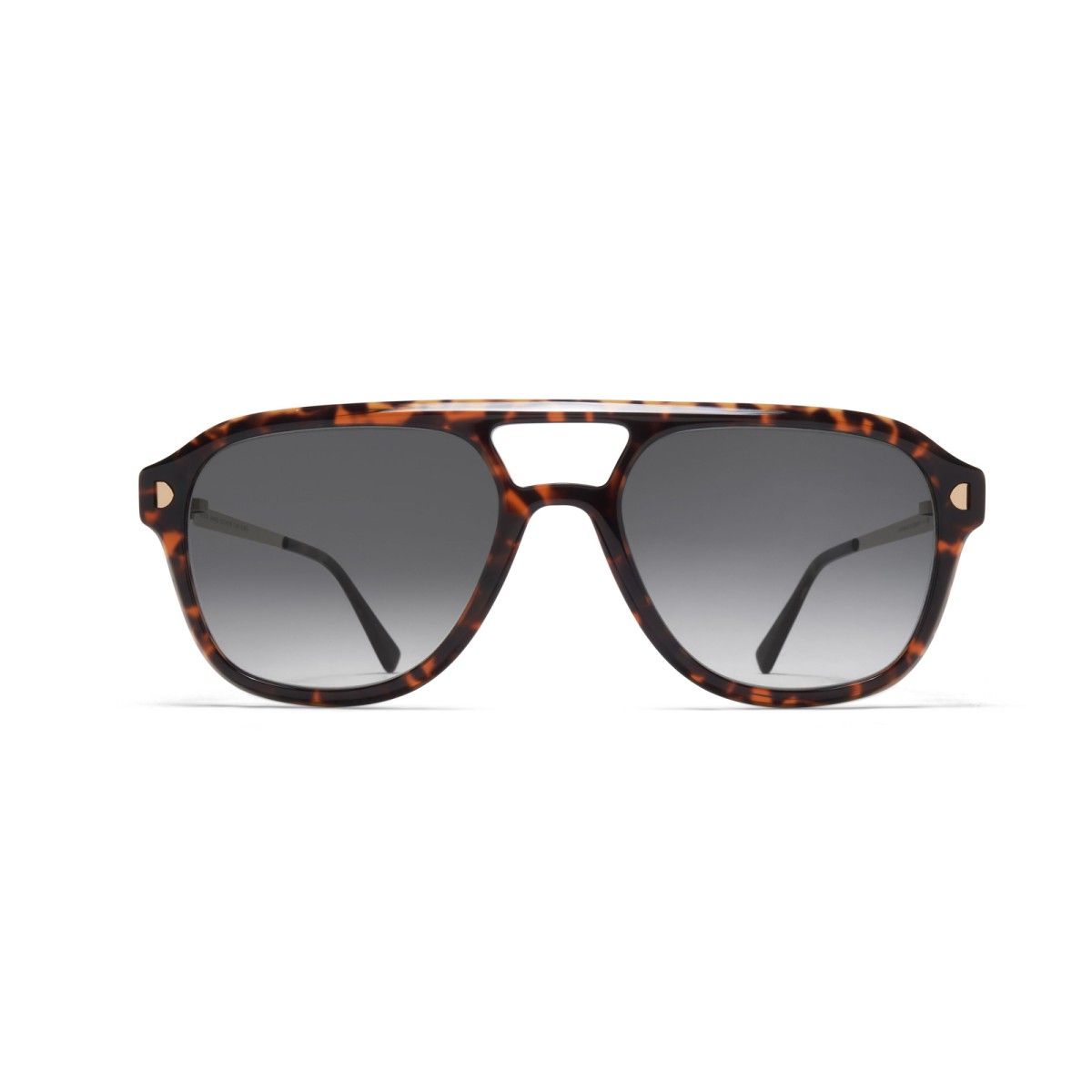 MYKITA LITE ACETATE LAVAND 392 SUN | Gafas de sol | Vytria Eyewear