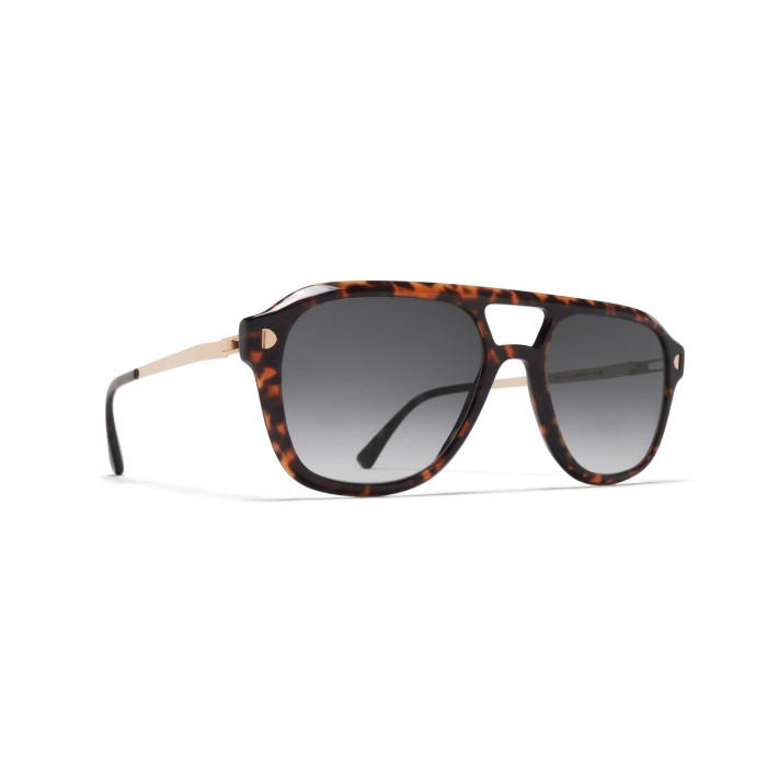 MYKITA LITE ACETATE LAVAND 392 SUN