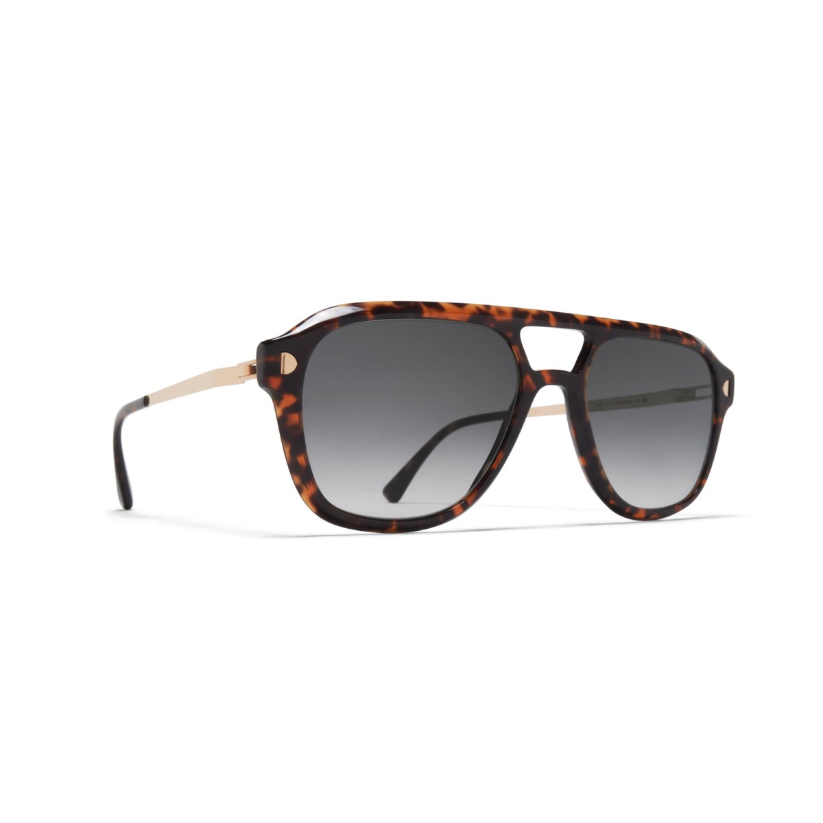 MYKITA LITE ACETATE LAVAND 392 SUN | Gafas de sol | Vytria Eyewear