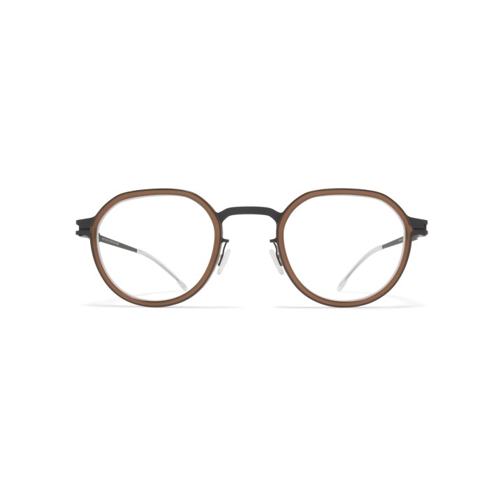 MYKITA ACETATE RINGS RIBO 267 OPT
