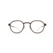 MYKITA ACETATE RINGS RIBO 267 OPT