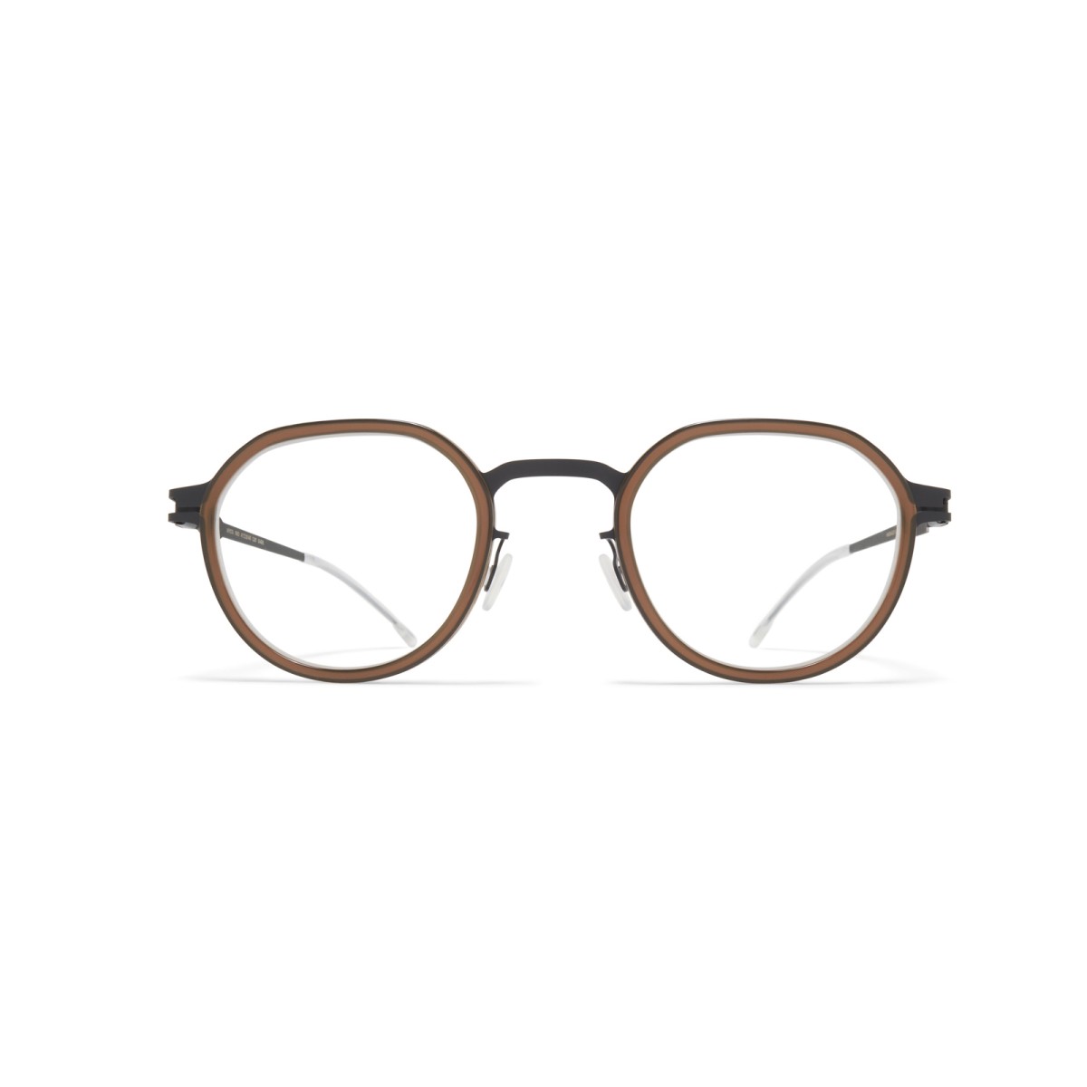 MYKITA ACETATE RINGS RIBO 267 OPT | Monturas | Vytria Eyewear