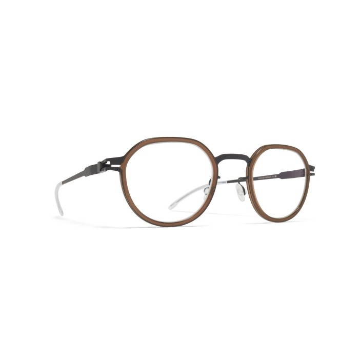MYKITA ACETATE RINGS RIBO 267 OPT