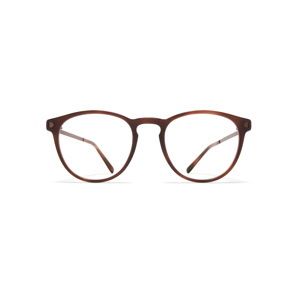 MYKITA LITE NUKKA 852 OPT | Eyeglasses | Vytria Eyewear
