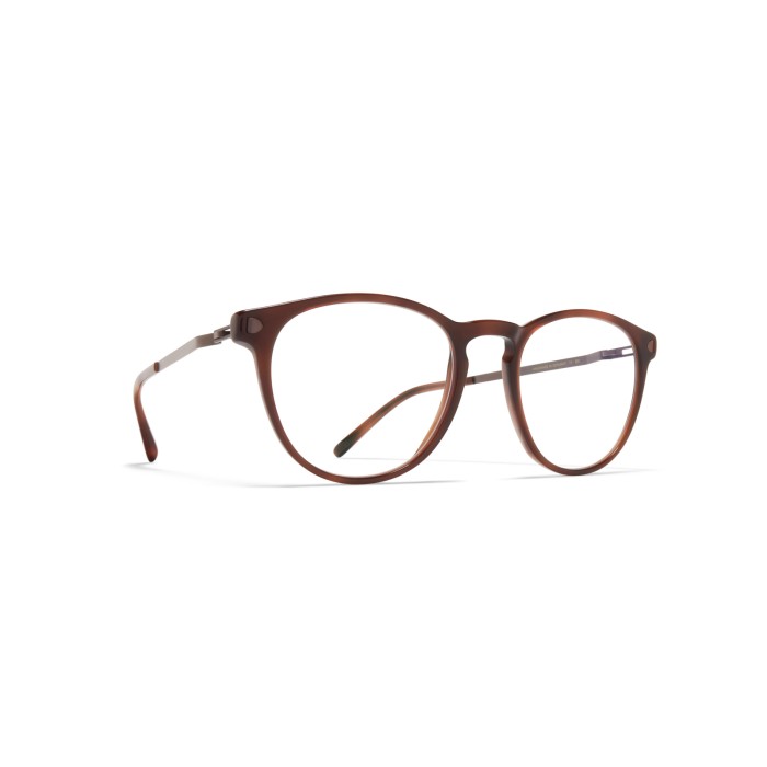 MYKITA LITE ACETATE NUKKA 852 OPT