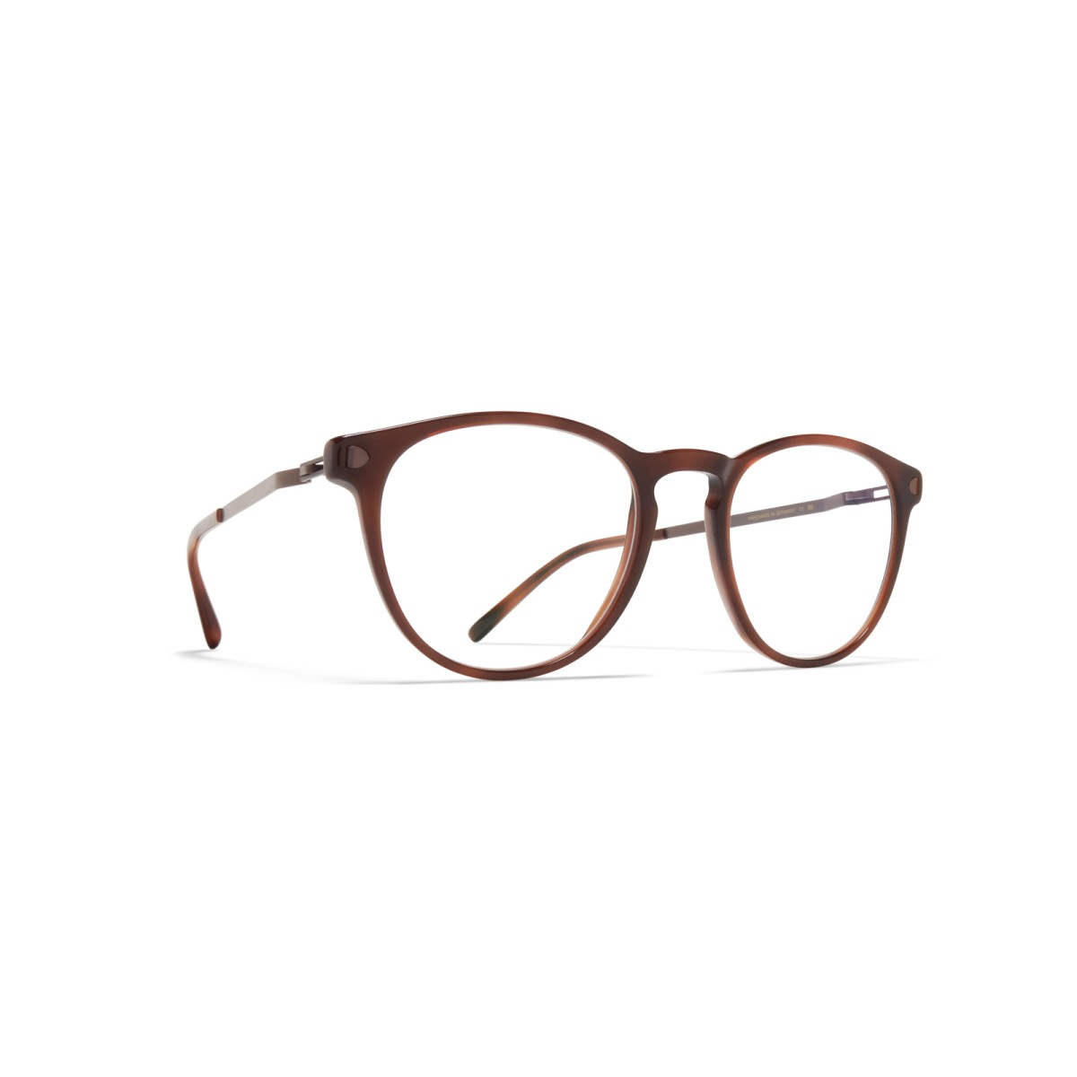MYKITA LITE ACETATE NUKKA 852 OPT | Monturas | Vytria Eyewear