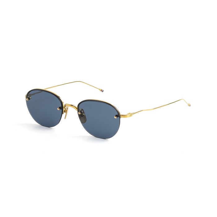 THOM BROWNE UES959A 712 | Gafas de sol | Vytria Eyewear