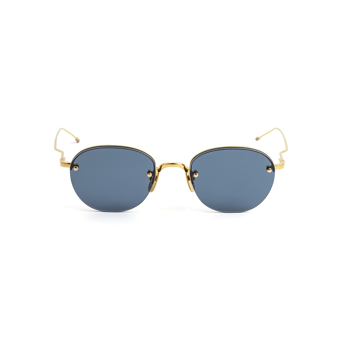 THOM BROWNE UES959A 712 | Gafas de sol | Vytria Eyewear