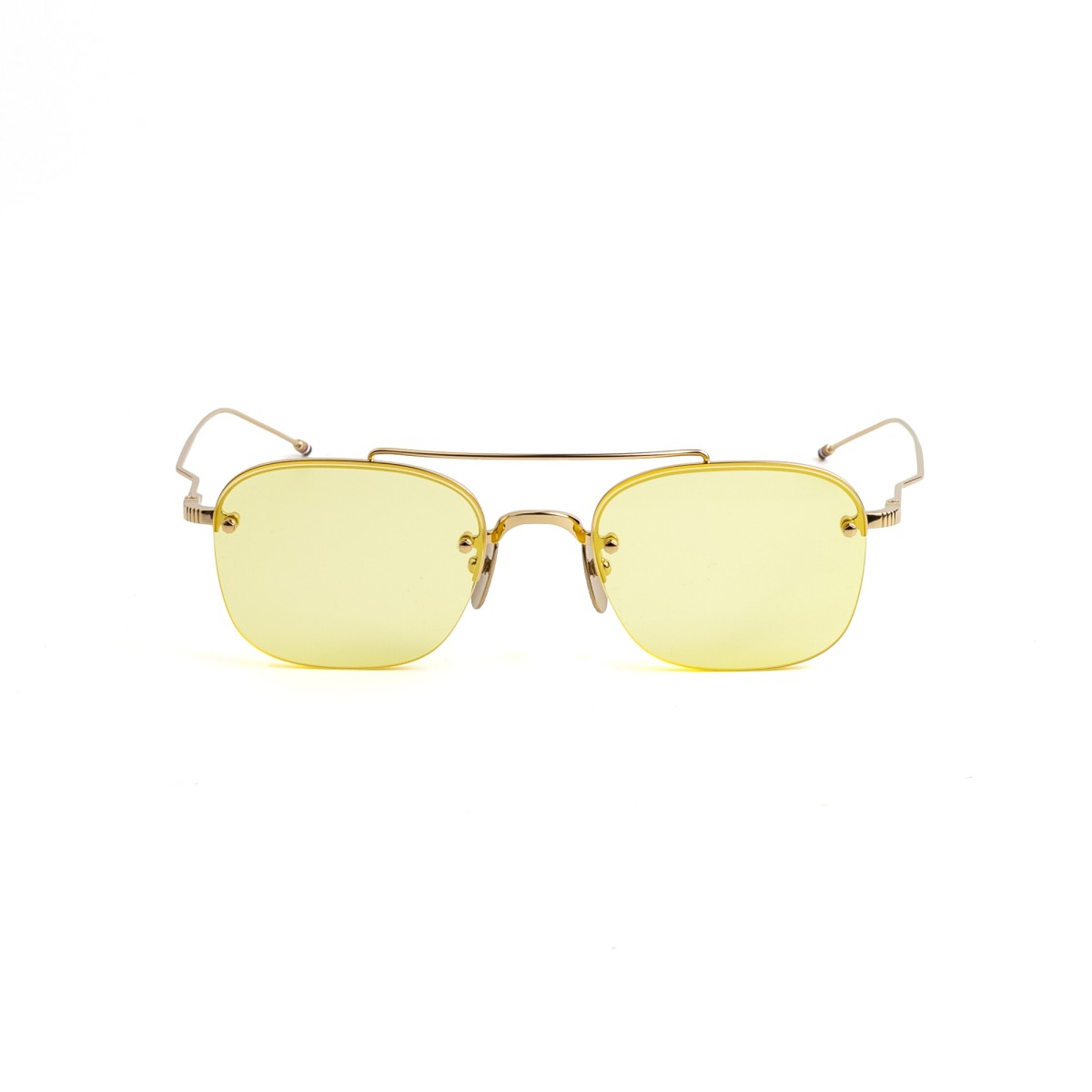 THOM BROWNE UES960A 711 | Gafas de sol | Vytria Eyewear