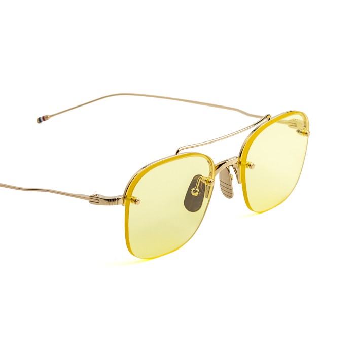 THOM BROWNE UES960A 711