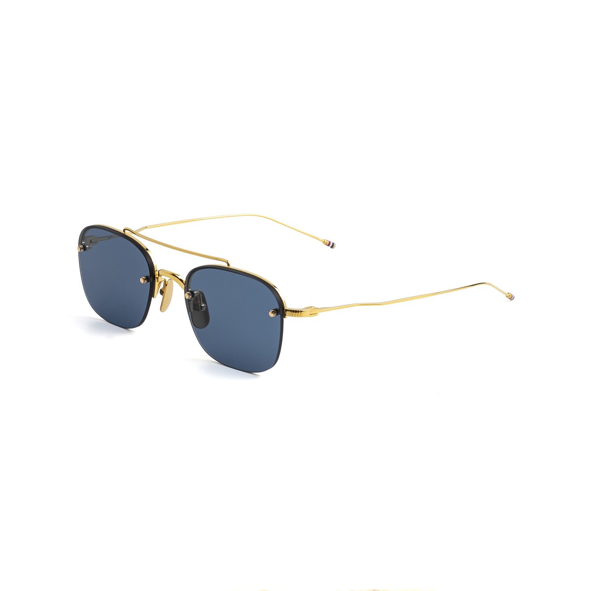 THOM BROWNE UES960A 712 | Gafas de sol | Vytria Eyewear