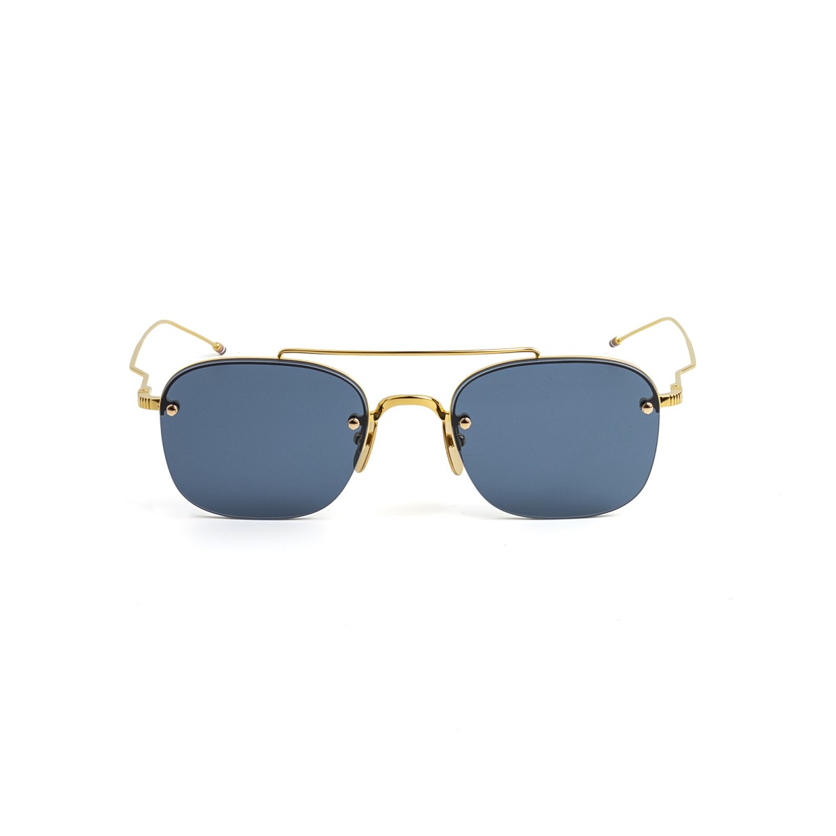 THOM BROWNE UES960A 712 | Gafas de sol | Vytria Eyewear