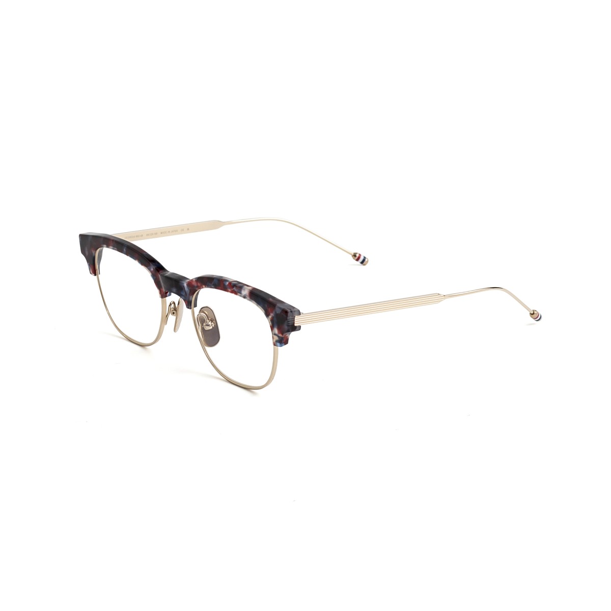 THOM BROWNE UEO953A 960 | Monturas | Vytria Eyewear