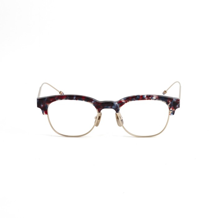 THOM BROWNE UEO953A 960