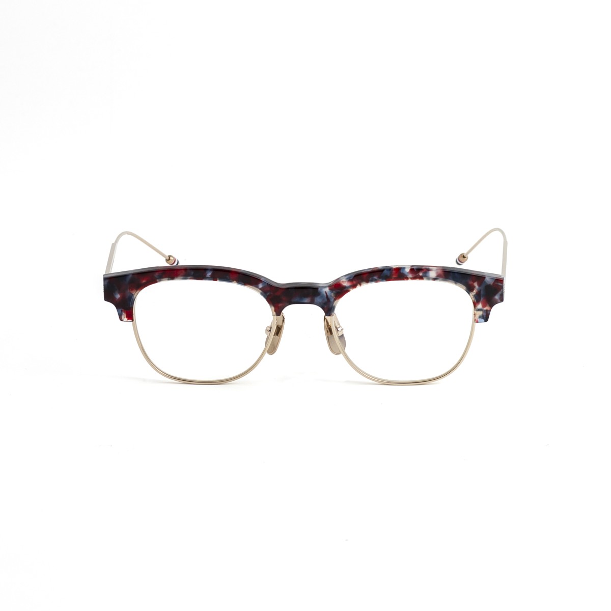 THOM BROWNE UEO953A 960 | Monturas | Vytria Eyewear
