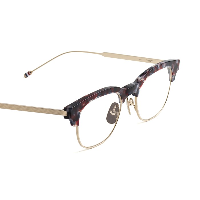 THOM BROWNE UEO953A 960