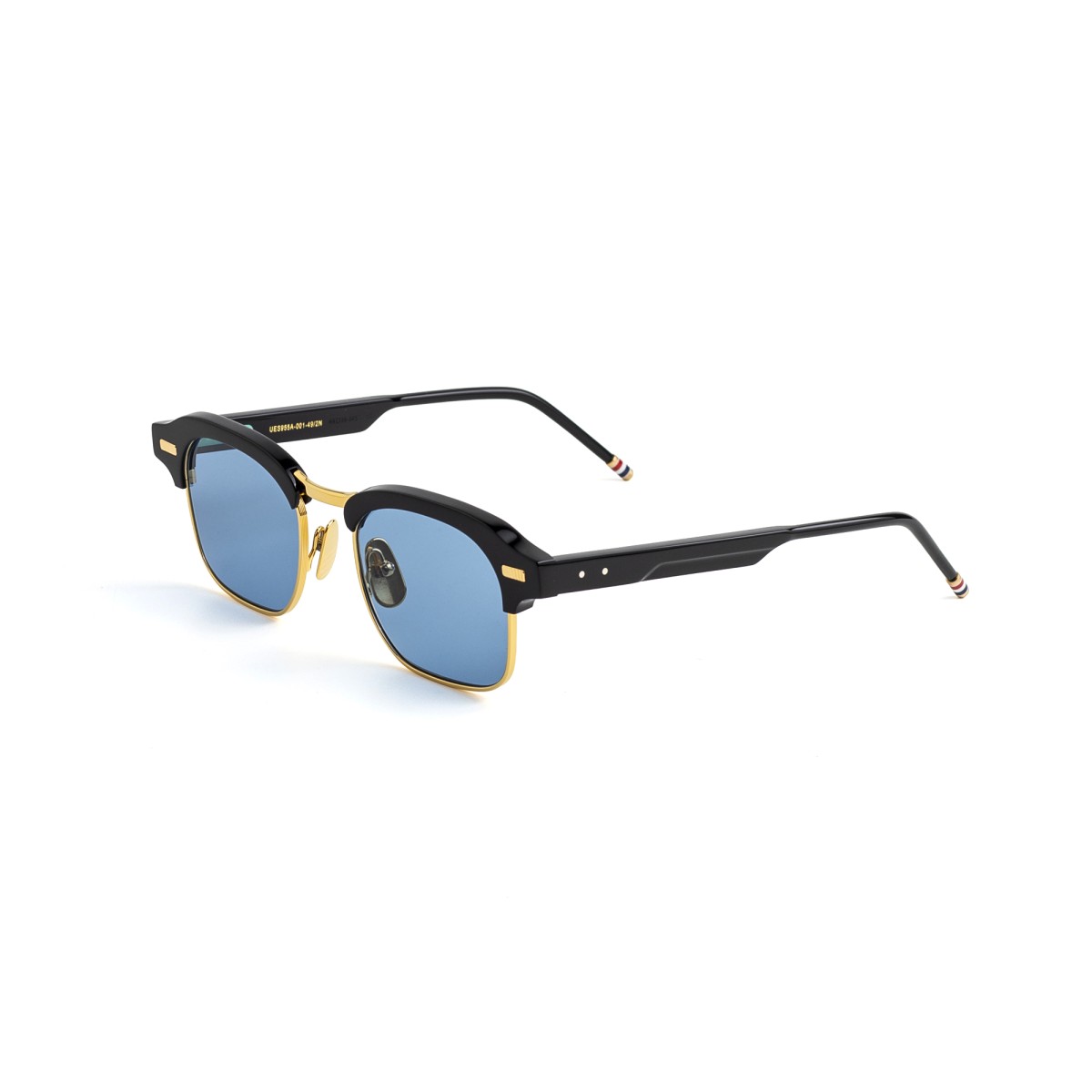 THOM BROWNE UES955A 001 | Gafas de sol | Vytria Eyewear