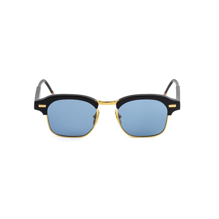 THOM BROWNE UES955A 001