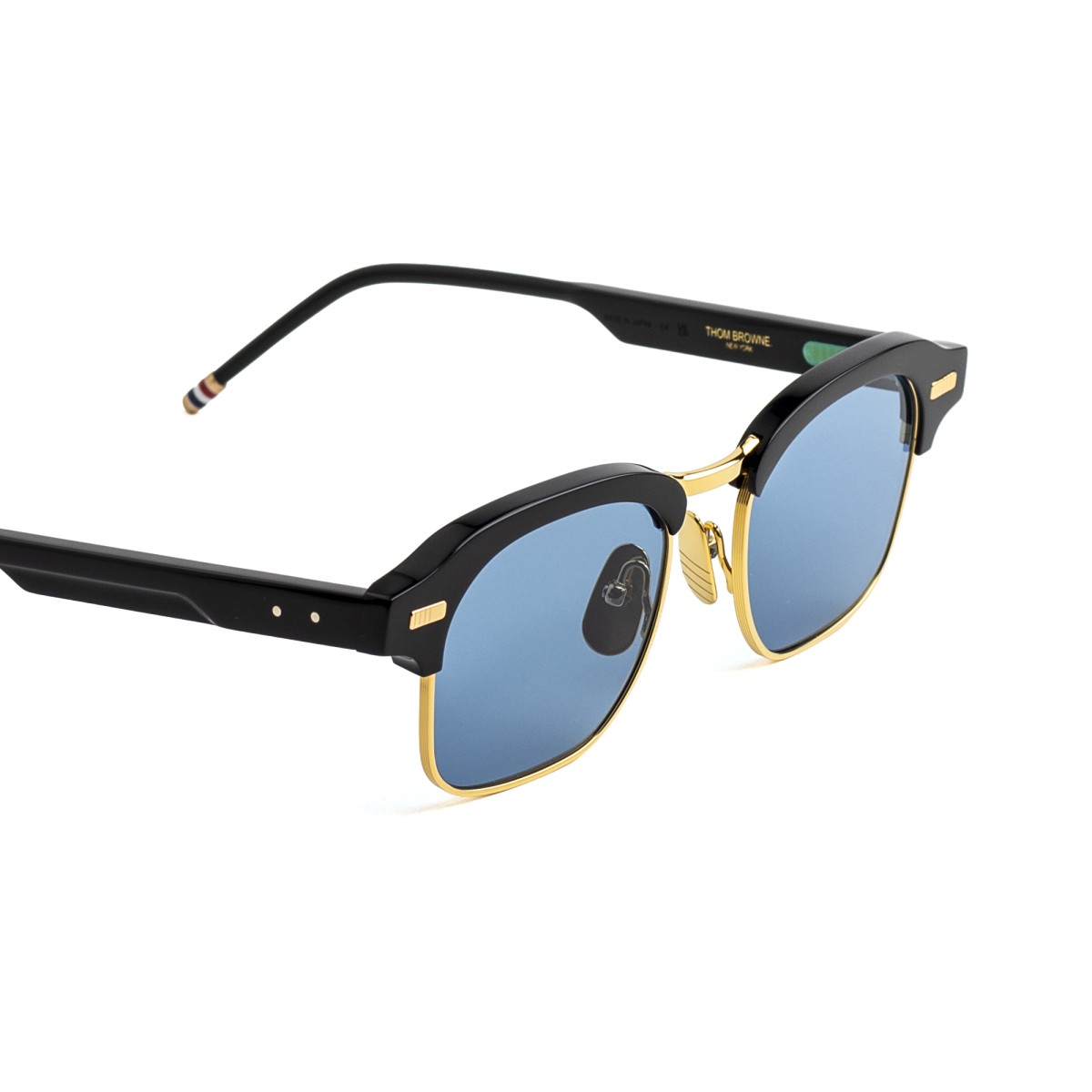 THOM BROWNE UES955A 001 | Gafas de sol | Vytria Eyewear