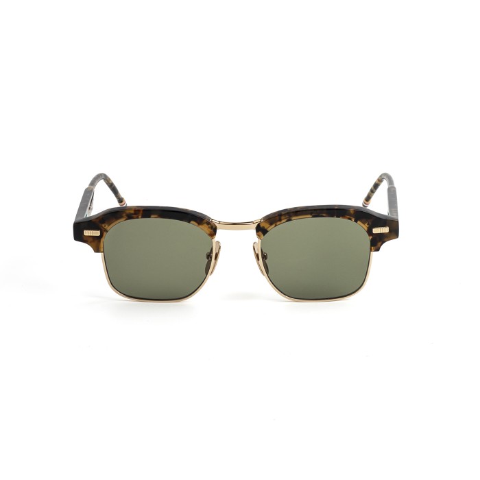 THOM BROWNE UES955A 205