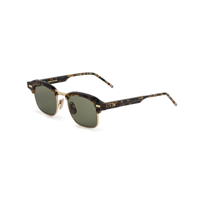 THOM BROWNE UES955A 205